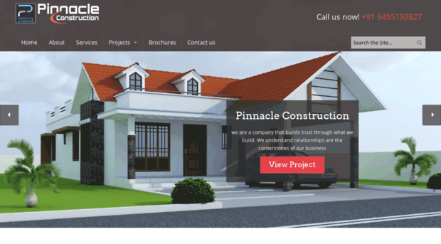 pinnacle-construction.in