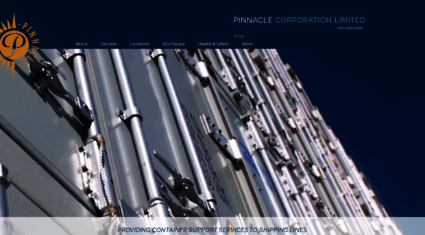 pinnacle-corp.co.nz