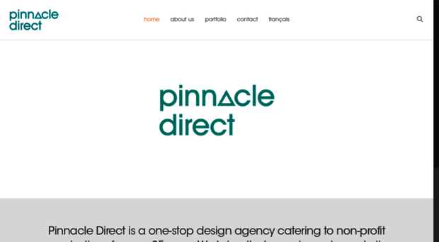 pinnacle-direct.com