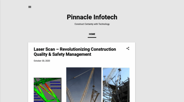 pinnacle-infotech.blogspot.com