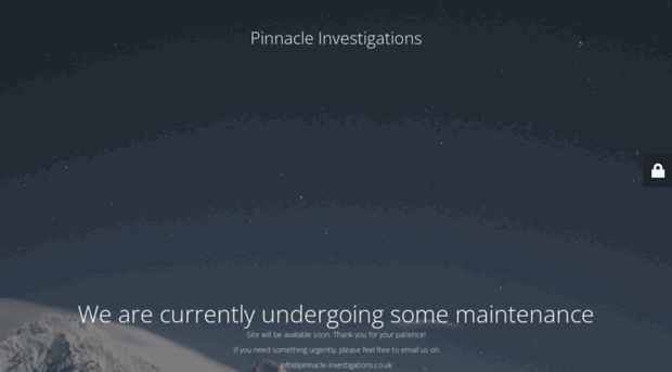 pinnacle-investigations.co.uk