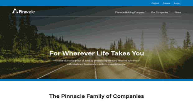 pinnacle-llc.com