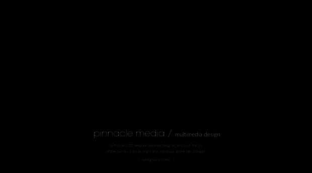 pinnacle-media.com.au