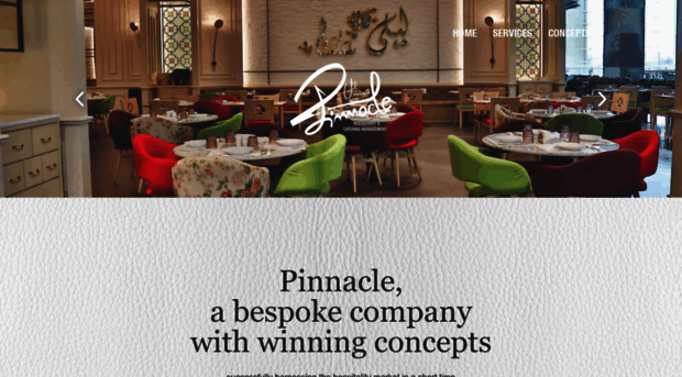 pinnacle-rm.com