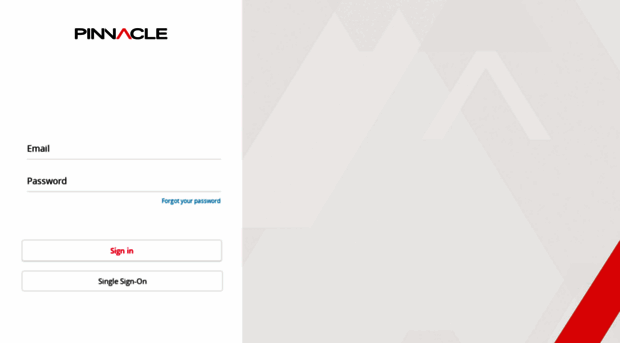 pinnacle.samanage.com