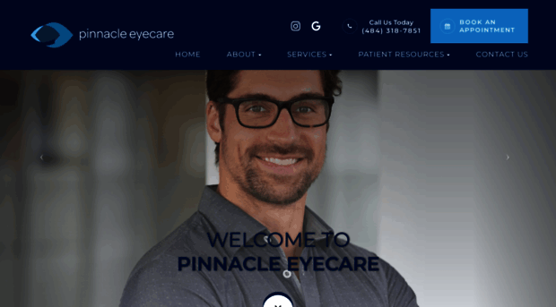 pinnacle2020.com