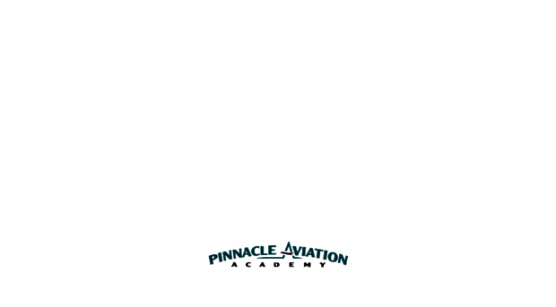 pinnacleacademy.com