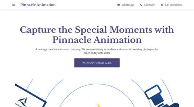 pinnacleanimation.business.site