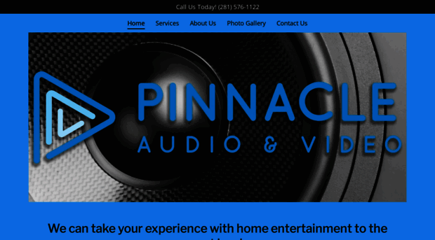 pinnacleavinc.com