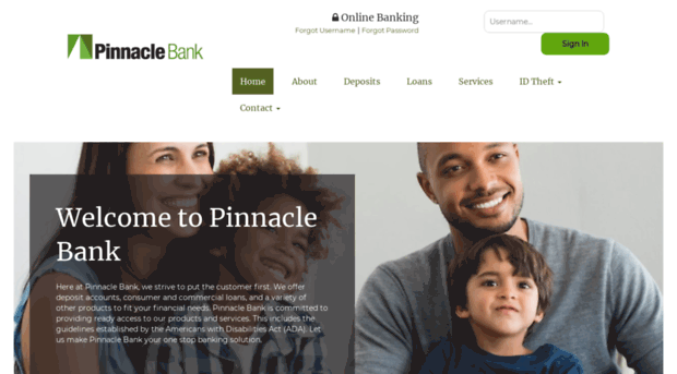 pinnaclebank.co