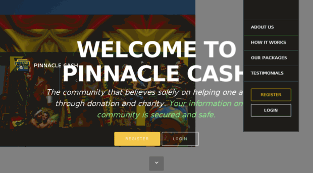 pinnaclecash.org