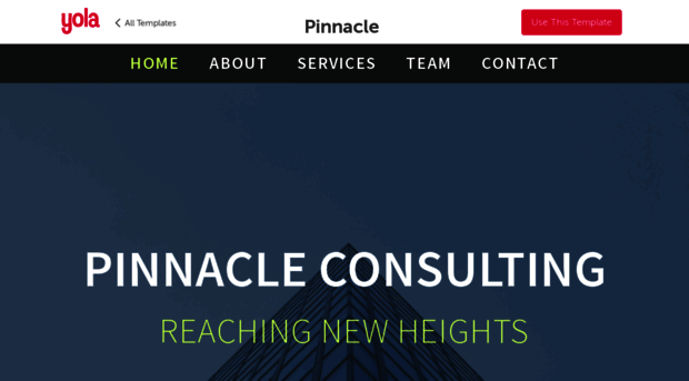 pinnacleconsulting.yolasite.com