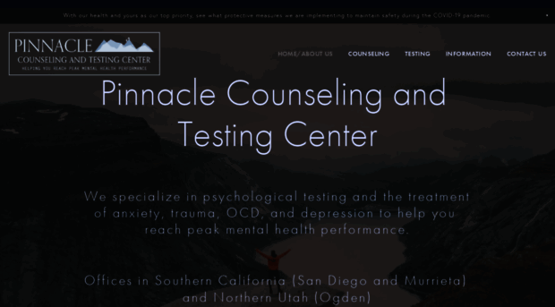 pinnaclecounselingca.com