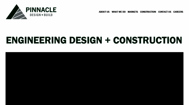 pinnacledesignbuild.com