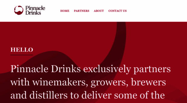 pinnacledrinks.com.au