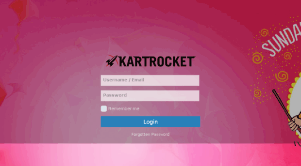 pinnacleexpomart.kartrocket.co