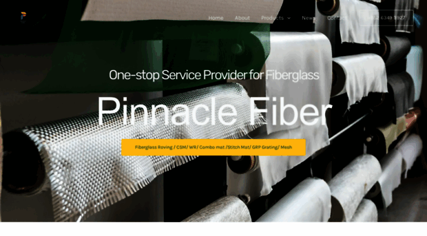 pinnaclefiber.net