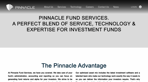 pinnaclefundservices.com