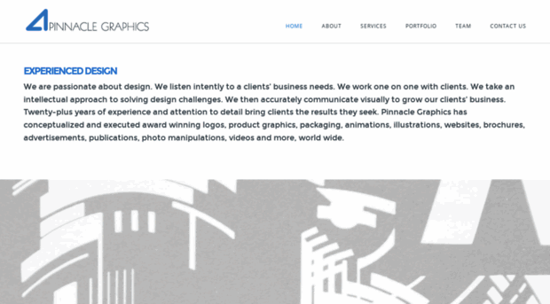 pinnaclegraphics.us