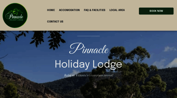 pinnacleholiday.com.au