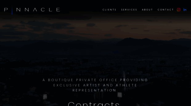 pinnacleintsports.com