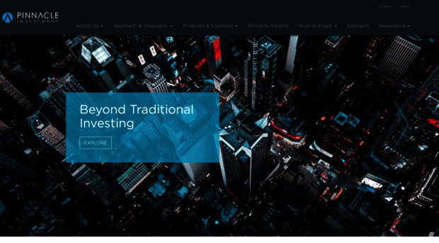 pinnacleinvestment.co.id