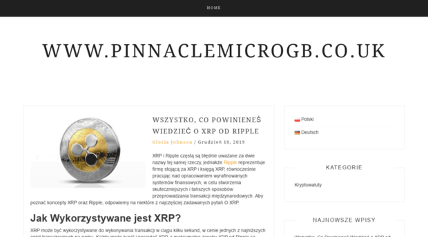 pinnaclemicrogb.co.uk