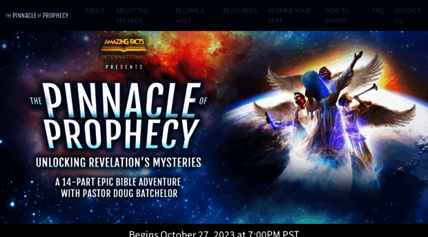 pinnacleofprophecy.com