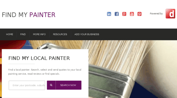 pinnaclepaintingwa.com.au