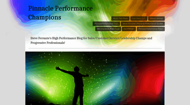 pinnacleperformancechampions.org