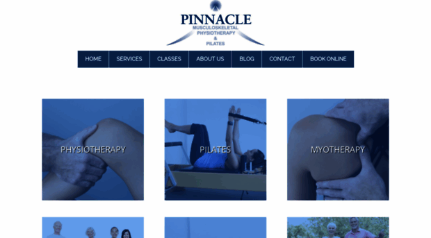 pinnaclephysio.com.au