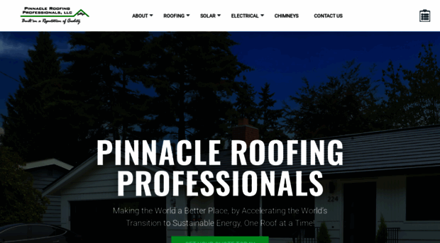 pinnacleroofingpros.com