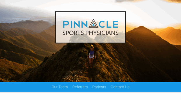 pinnaclesp.co.nz