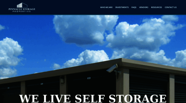 pinnaclestorageproperties.com