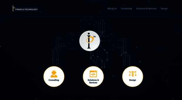 pinnacletechnology.co.in