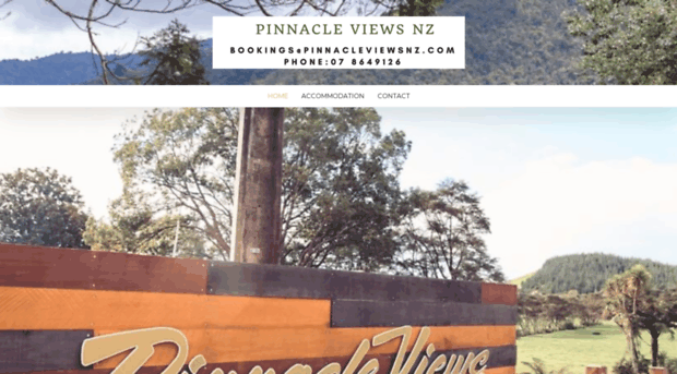 pinnacleviewsnz.com