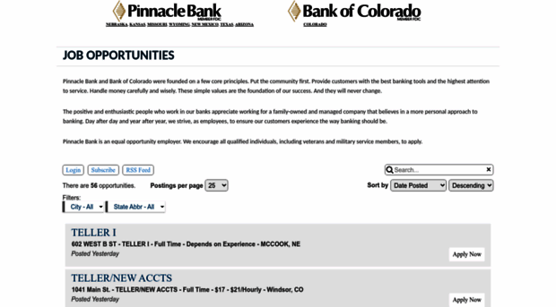 pinnbank.balancetrak.com