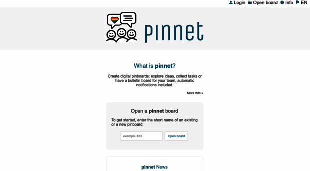 pinnet.eu