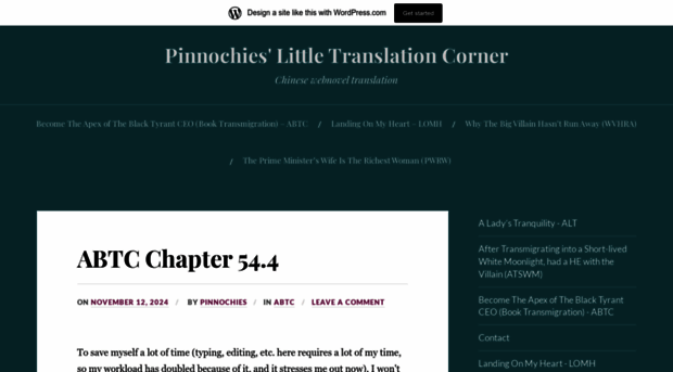 pinnochies.wordpress.com