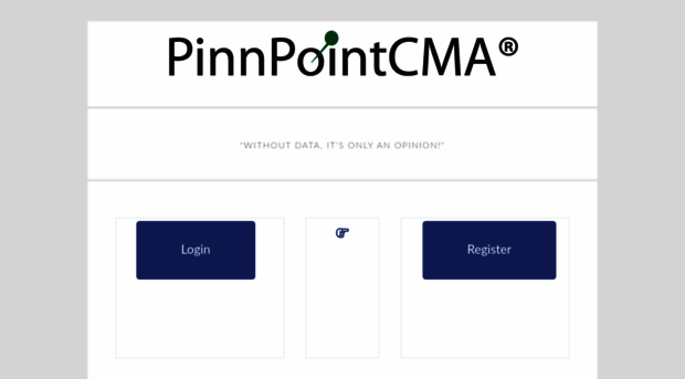 pinnpointcma.com