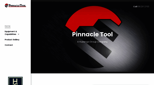 pinntool.com