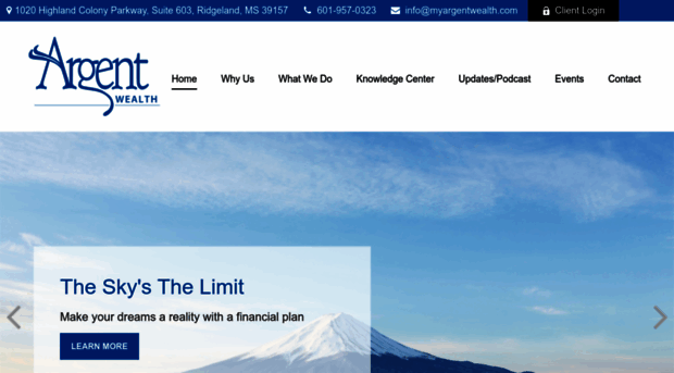 pinntrust.com