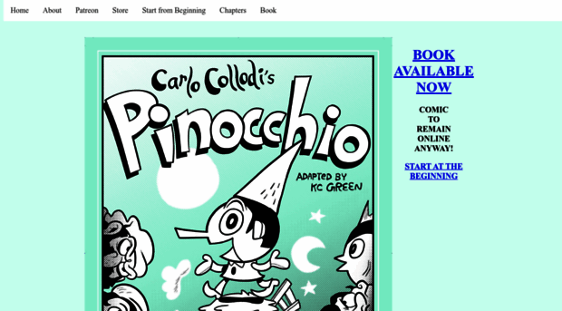 pino.kcgreendotcom.com