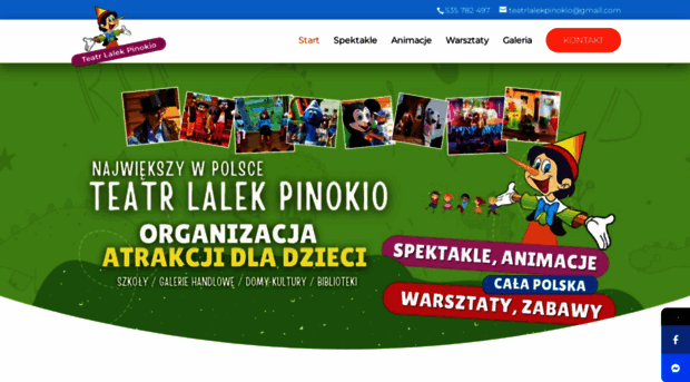 pinokiosacz.pl