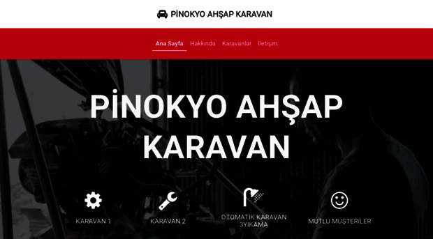 pinokyoahsap.com