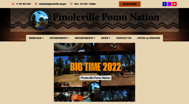 pinolevillepomonation.org