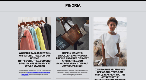 pinoria.wordpress.com