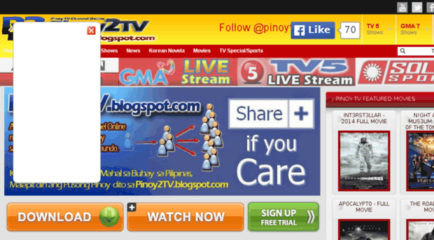 pinoy-1tv.blogspot.com