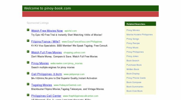 pinoy-book.com