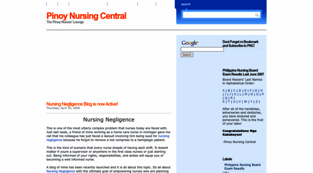 pinoy-nursing.blogspot.com